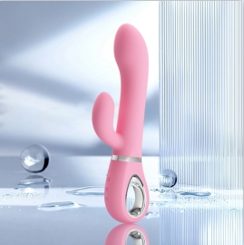 产品介绍-派蒂菈迷旋转震动按摩棒TERNENCE 产品介绍-派蒂菈迷旋转震动按摩棒TERNENCE