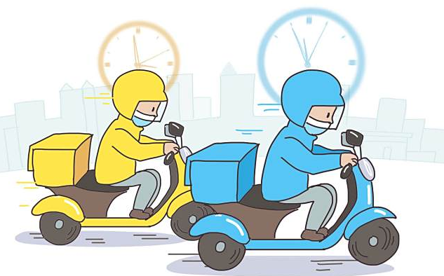 ����������Ʒ��������Ǯ�𣿿������ܹ��ر���