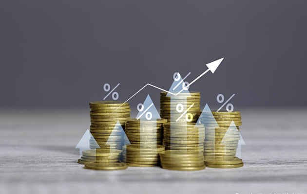 ������Ʒ���˵ö���Ǯ��������������Щ�أ�