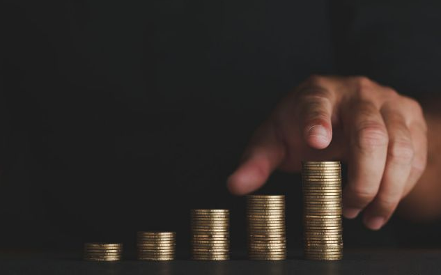 ���������Ʒ������Ҫ����Ǯ��������ӯ����