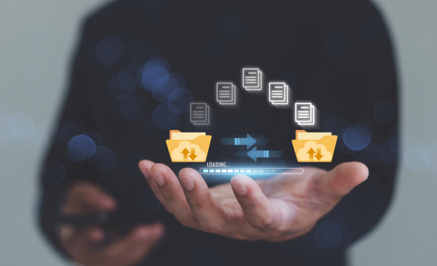 ��������Ʒ����Ҫ����ʲô��������ΰ����أ�