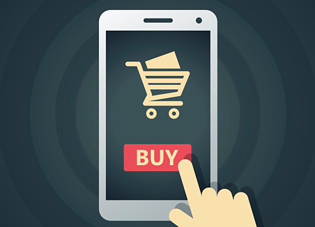 ��Ȥ��Ʒһ��������ô������Դ��������Щ��