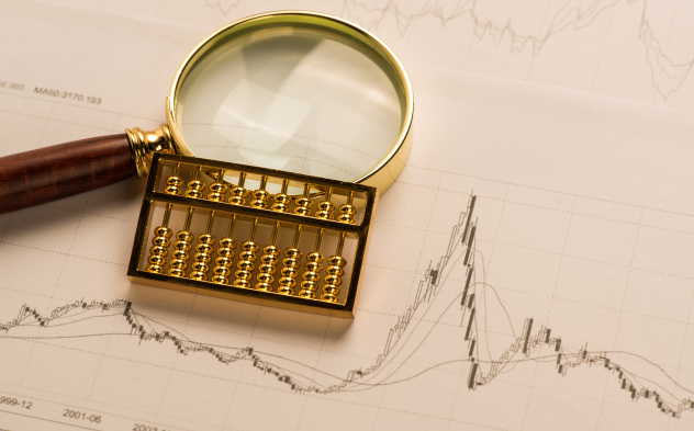 24Сʱ������Ʒ���˵����Ǯ��������׬Ǯ��