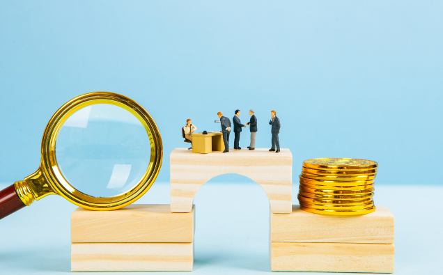 ��24Сʱ����������Ʒ����Ҫ����Ǯ���������ܻر���