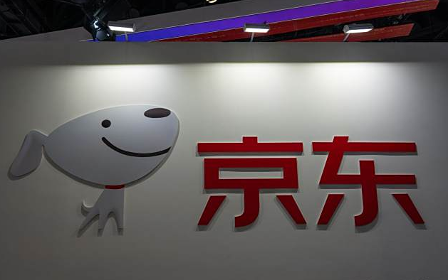 ������Ʒ���������������ô������Ҫ���ٳɱ���