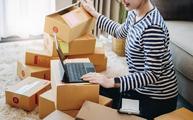 ������Ʒ�����н�������������ɱ���Ҫ���٣�