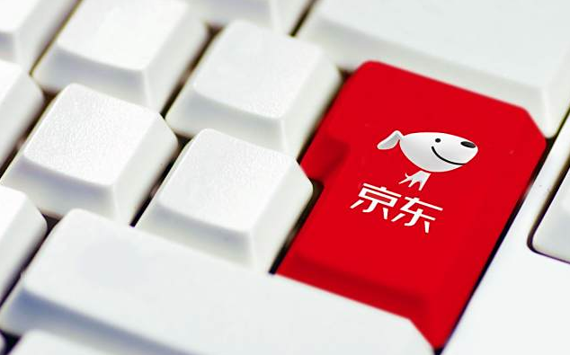 ������Ʒ����������������ô����������ô��Ӫ��