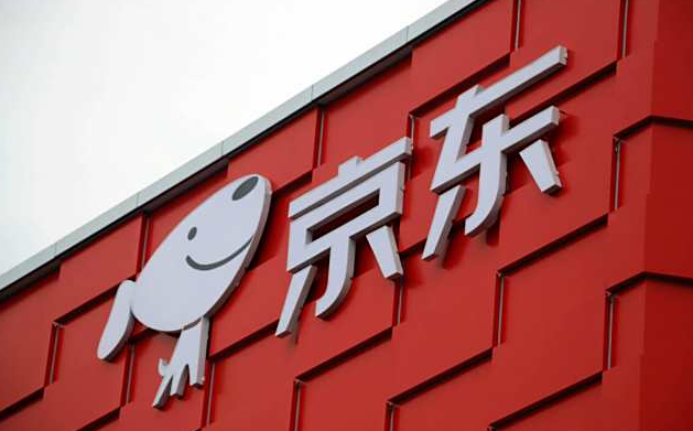 ���ڿ�����������Ʒ������׬Ǯ�𣿺ò�������