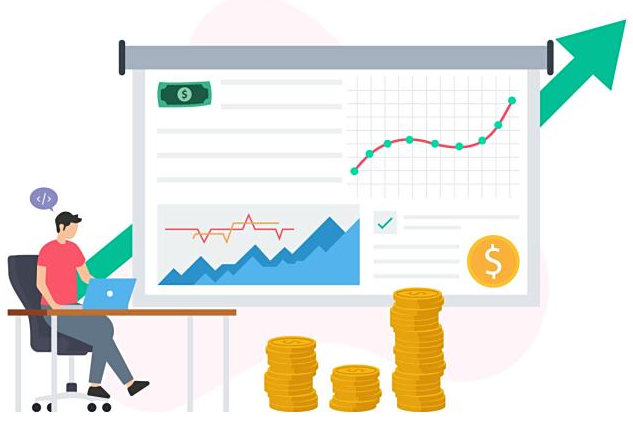 ��һ�ҳ�����Ʒ���˵���׬���𣿿���ɱ�Ҫ���٣�