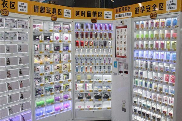 ���Ͷ�ʸ߻ر�������ʲô��ҵ��������Ȥ��ҵǰ����Σ�