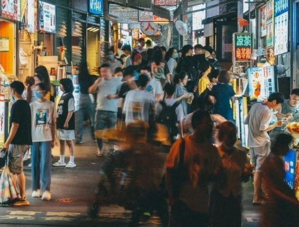 ����������Ȥ�Ƹ����룺���ˡ������ȳ�����Ʒ�������ɾ����ʱ��