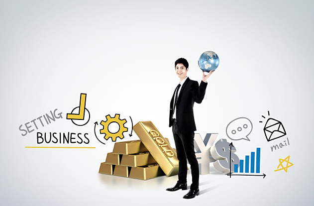 ���ڳ�����Ʒ�����ۻ�����Կ�����Ҫ���ٳɱ���