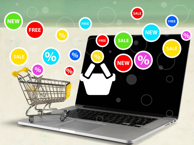 ������Ʒ������˴�����ô������Ҫ���ٷ��ã�