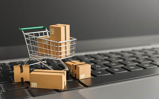 ��Ȥ��Ʒ���������г�����Щ����������Ҫ���٣�