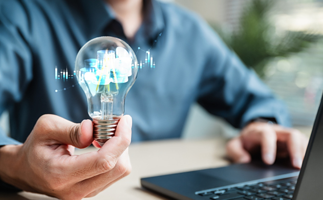 �������ۻ�������Ʒ�������ô������Ҫ����Ǯ��