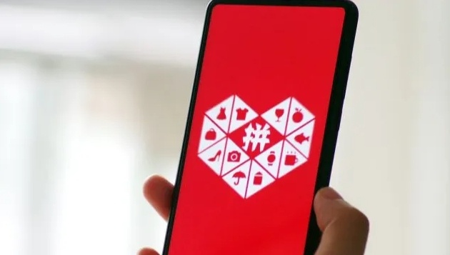 ��ƴ��࿪����������Ʒ��ô�������������Ҫע��ʲô��