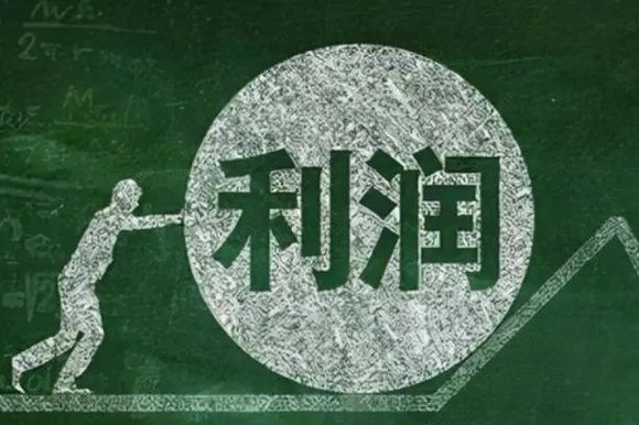 ��һ�ҳ�����Ȥ��Ʒ�����ۻ������������Ҫ����Ͷ�ʣ�