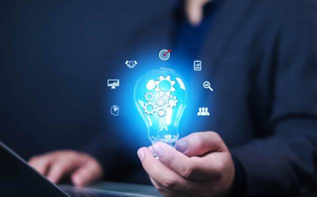 怎样开一个成人用品无人售货店?开店成本要多少? 怎样开一个成人用品无人售货店?开店成本要多少?