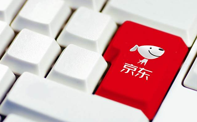 ������Ʒ����������ô���ꣿ��Ҫ����Ǯ��