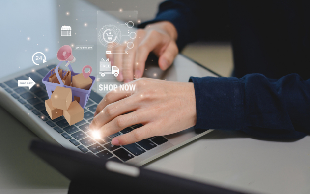 ��������Ʒ����Ҫ��ʲô������������Ҫ����Ǯ��