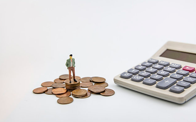 ����24Сʱ������Ʒ�����ۻ��������Ҫ����Ǯ����ÿ��Իر���