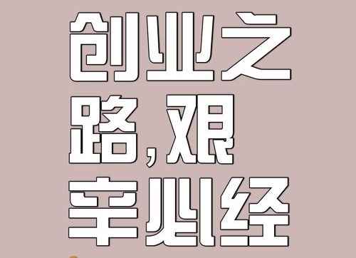 投资做成人用品美团外卖店要做什么准备?瞧瞧利润经营 投资做成人用品美团外卖店要做什么准备?瞧瞧利润经营