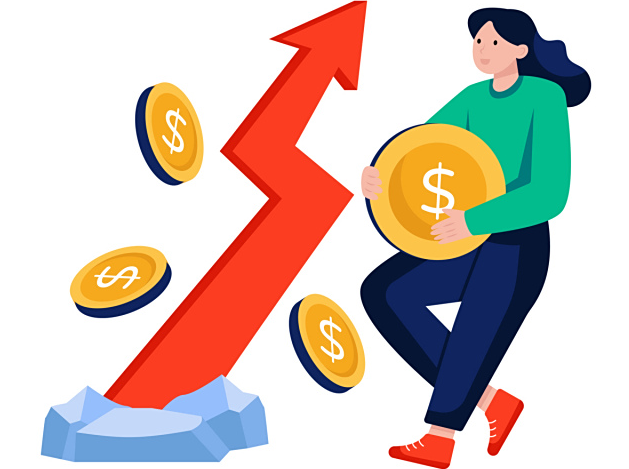 ��24Сʱ���˳�����Ʒ��������ô�����ܲ���׬Ǯ�أ�