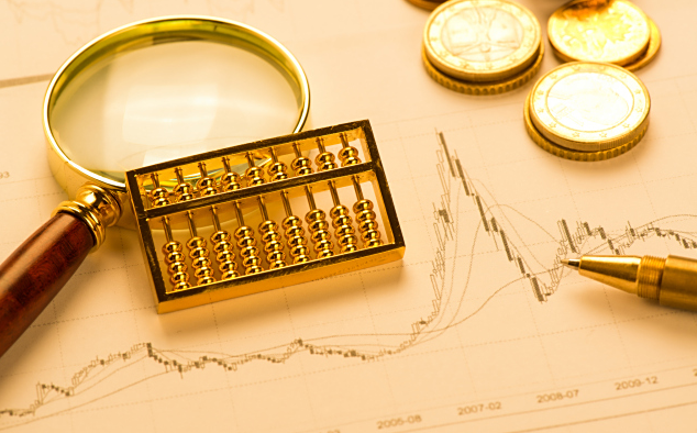 开一家成人用品店需要投资多少钱?点击查看 开一家成人用品店需要投资多少钱?点击查看