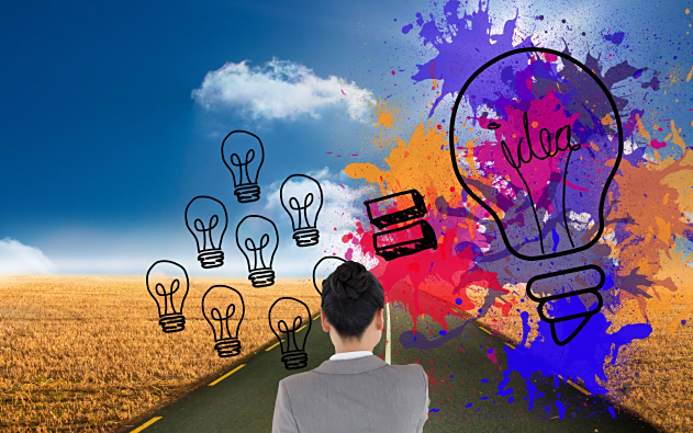 成人用品无人售货店加盟哪家好?如何选择品牌? 成人用品无人售货店加盟哪家好?如何选择品牌?