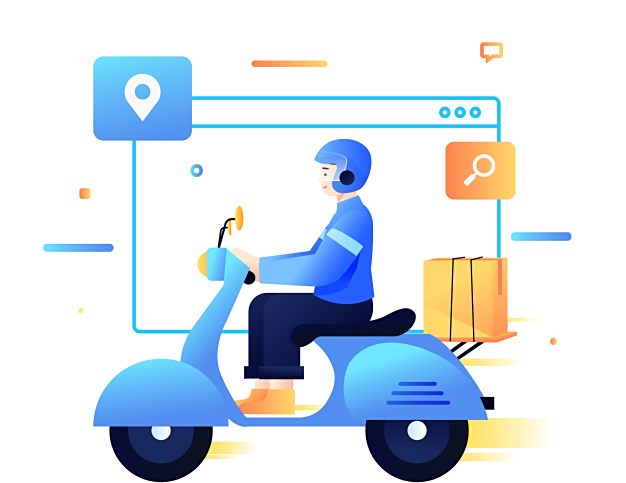 开个成人用品外卖店好做吗?开店难不难? 开个成人用品外卖店好做吗?开店难不难?