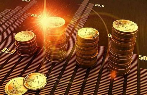 外卖做成人用品店流程有什么?开店入驻要求是什么? 外卖做成人用品店流程有什么?开店入驻要求是什么?