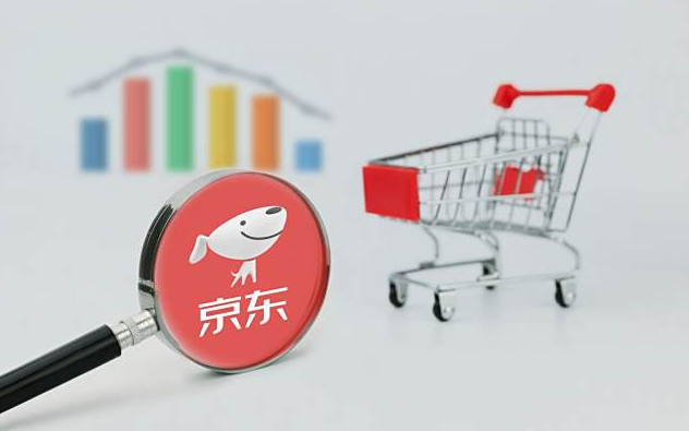 ������Ʒ���������������ô���������ж��٣�