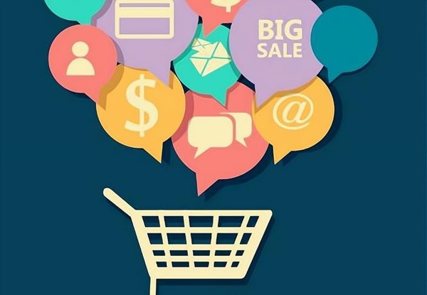 7月底可入驻成人用品美团店铺,别错过商机 7月底可入驻成人用品美团店铺,别错过商机