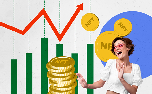 ��24Сʱ�����ۻ�������Ʒ��׬Ǯ�����ֿ���ؿ���