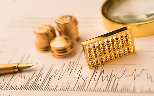 ������Ʒ������ҪͶ�ʶ���Ǯ��һ�Ķ�����