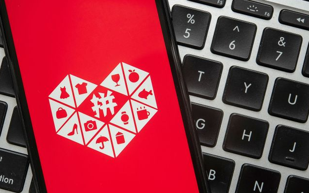 ƴ��������Ʒ��ô���ꣿ��ҪͶ�����Ǯ��