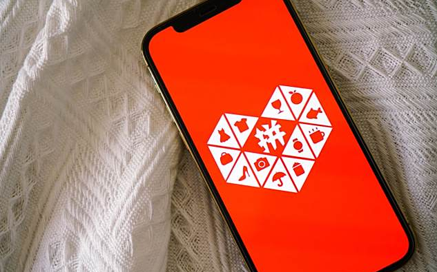 ��ƴ�����Ȥ��Ʒ����Ҫʲô��������ο��ꣿ