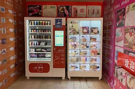 Щ˱ȽʺϿƷۻ׬ǮĺĿ