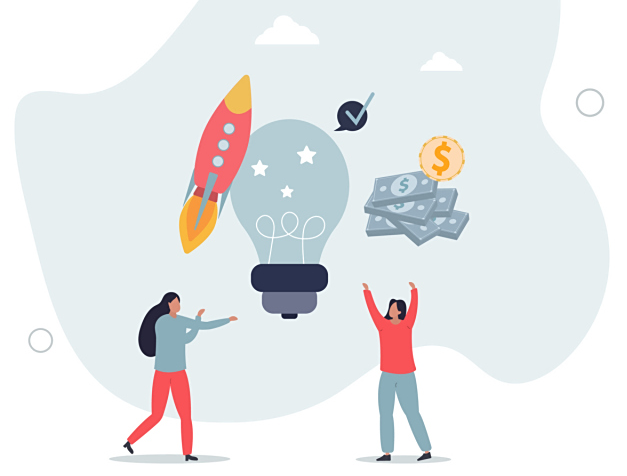 情趣用品怎么加盟代理?开店需要投资多少钱? 情趣用品怎么加盟代理?开店需要投资多少钱?