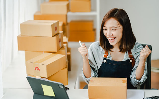 怎么找成人用品一件代发的货源?有哪些渠道呢? 怎么找成人用品一件代发的货源?有哪些渠道呢?