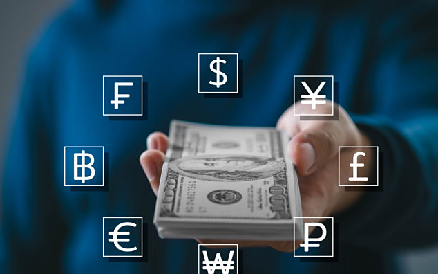 ��������Ʒ�����ۻ�����˷��ö��٣��᲻�����