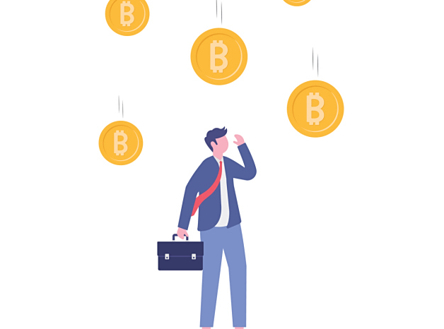 ��������Ʒ���˳���һ������׬���٣�����ܻر���