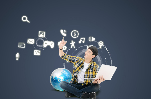 ��24Сʱ����������Ʒ����ô������Ҫ����Ǯ��