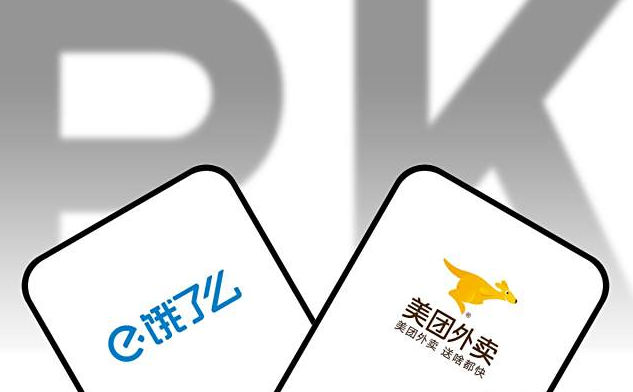 开情趣用品外卖店赚钱吗?开店流程是怎样的? 开情趣用品外卖店赚钱吗?开店流程是怎样的?