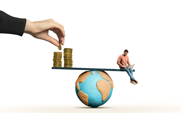 开成人用品店怎么卖赚钱?六个推广方法点击查看 开成人用品店怎么卖赚钱?六个推广方法点击查看