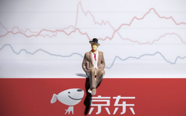 ������������Ʒ��������ô��Ӫ����������ϸ��Ҫ���ã�