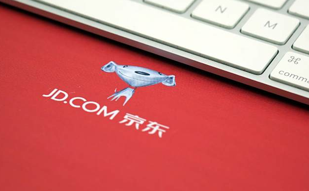 ����������Ʒ������������𣿿���׬��Ǯô��