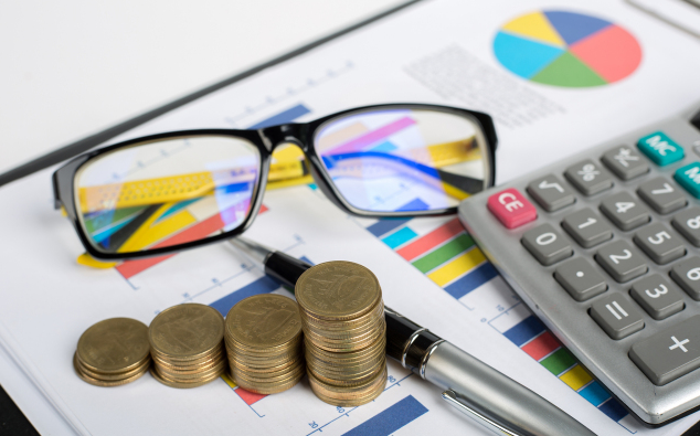 ������Ʒ�Զ��ۻ�������Ǯһ̨��������ҪͶ�ʶ����أ�