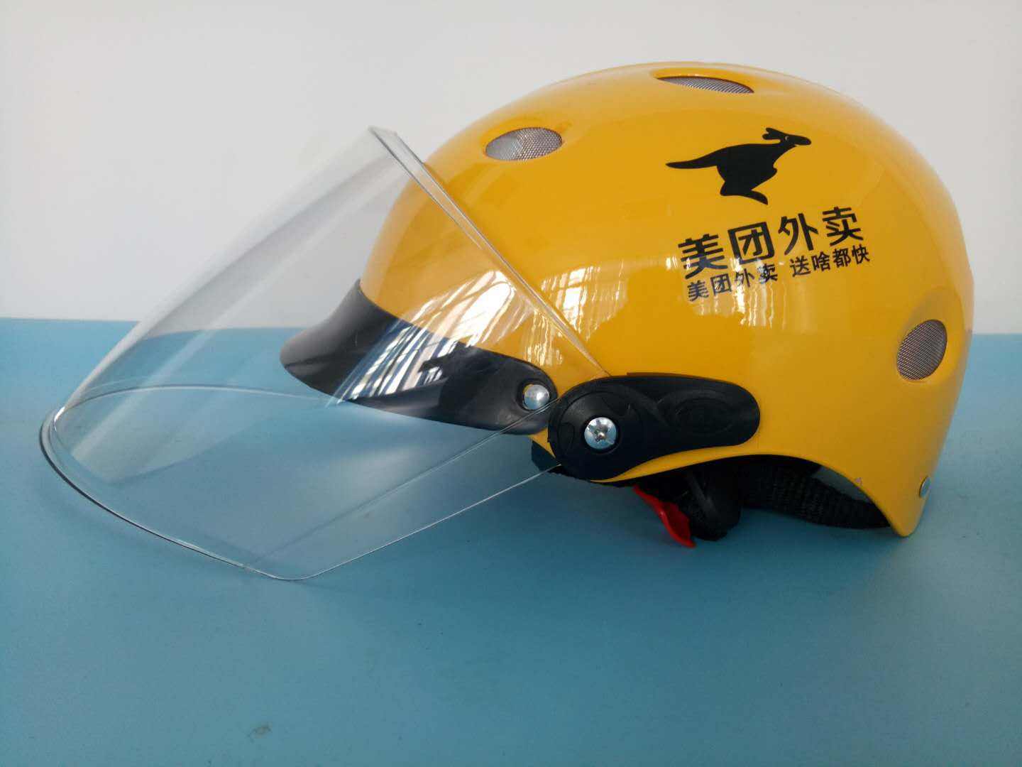 成人情趣用品居然可以入驻美团外卖市场?赢利怎么样? 成人情趣用品居然可以入驻美团外卖市场?赢利怎么样?