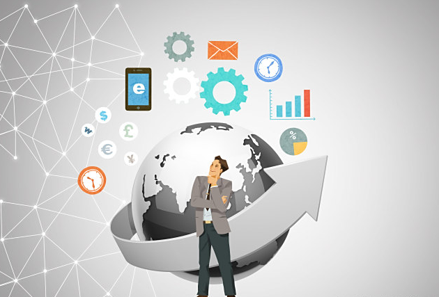 ������Ʒ���������ļҺã����ѡ���׹�˾��